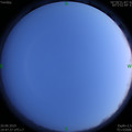 1568983447.jpg