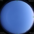 1568983507.jpg