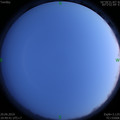 1568983567.jpg