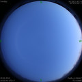 1568983627.jpg