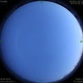 1568983687.jpg