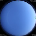 1568983762.jpg