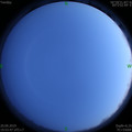 1568983822.jpg