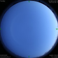 1568983882.jpg