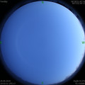 1568983942.jpg