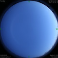 1568984002.jpg
