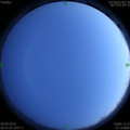 1568984063.jpg