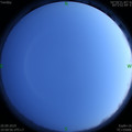 1568984123.jpg