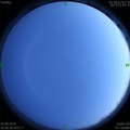 1568984183.jpg