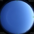 1568984243.jpg