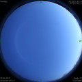 1568984378.jpg