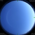1568984438.jpg
