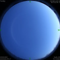1568984498.jpg