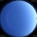 1568984558.jpg