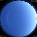 1568984618.jpg