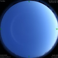1568984753.jpg
