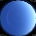 1568984813.jpg