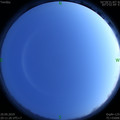 1568984873.jpg