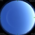 1568984948.jpg
