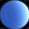 1568985008.jpg