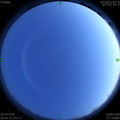 1568985068.jpg
