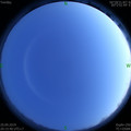 1568985128.jpg