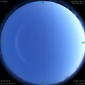 1568985203.jpg