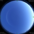 1568985263.jpg