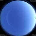 1568985323.jpg