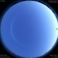 1568985398.jpg