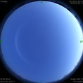 1568985458.jpg