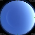 1568985533.jpg