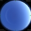 1568985593.jpg