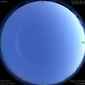 1568985728.jpg