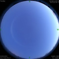 1568985863.jpg