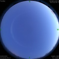 1568985924.jpg