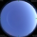 1568986014.jpg