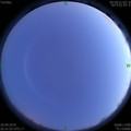 1568986074.jpg