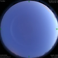 1568986134.jpg