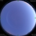 1568986209.jpg