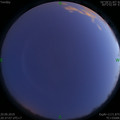 1568986434.jpg