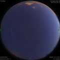 1568986674.jpg