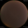 1568994222.jpg