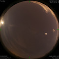 1568998244.jpg