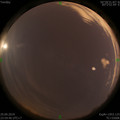1568998304.jpg