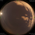 1568998425.jpg