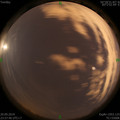 1568998485.jpg
