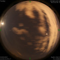 1568998575.jpg