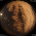 1568998680.jpg
