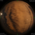 1568998785.jpg